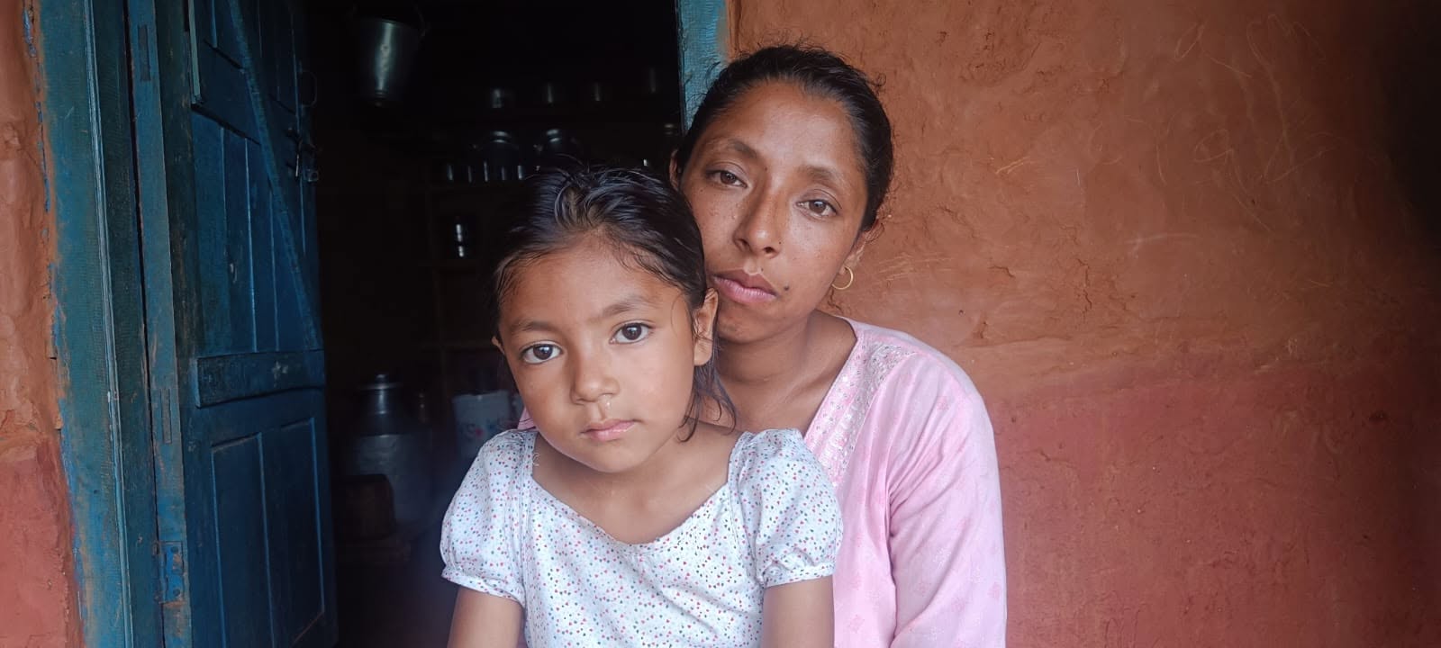 क्यान्सरबाट पीडित ३० वर्षीया मनकुमारीको उपचारका लागि आर्थिक सहयोगको अपिल